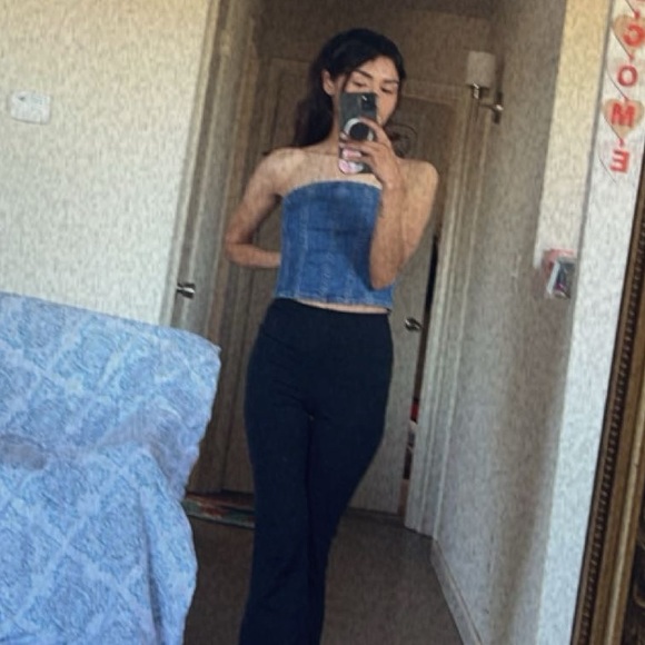 rubyvasquez933